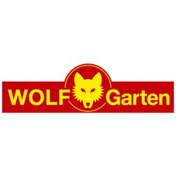 WOLF-Garten