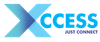 Xccess