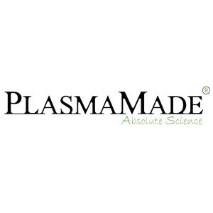 Cliquez pour tous les produits de Plasmamade