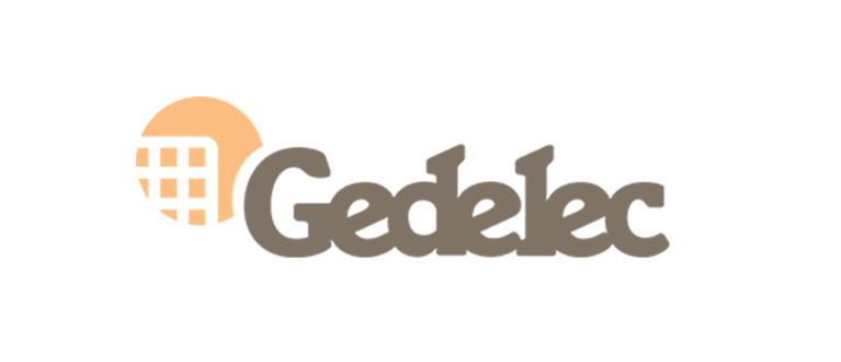 Gedelec