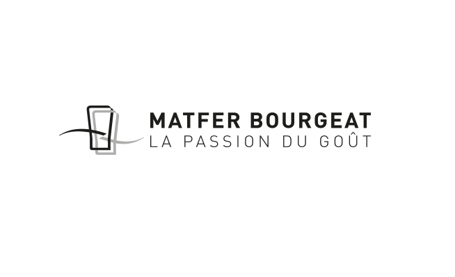 Matfer Bourgeat