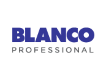 Blanco Professional