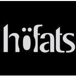 Höfats logo