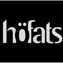 Höfats