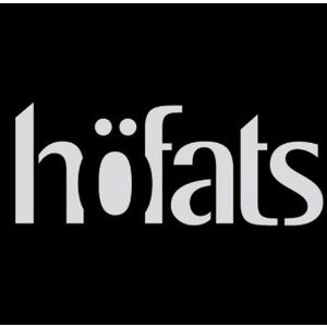 Cliquez pour tous les produits de Höfats