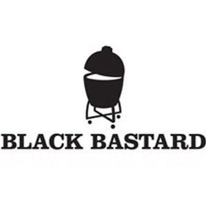 Cliquez pour tous les produits de The Bastard