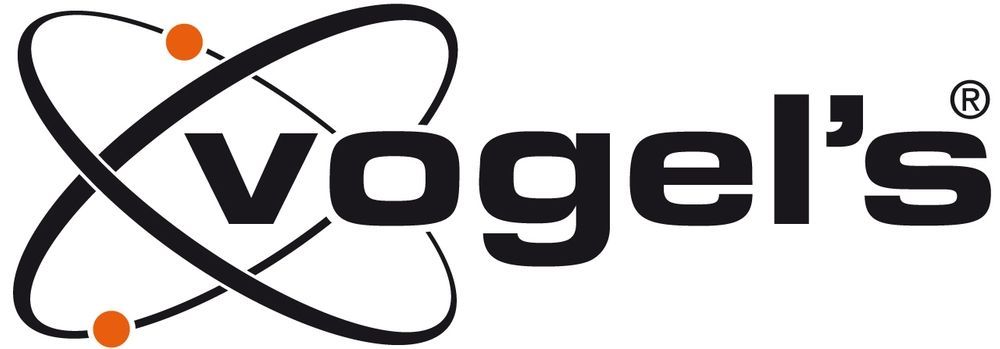 Vogels Professional
