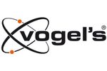 Vogels Professional