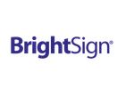 Brightsign