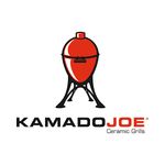 Kamado Joe logo