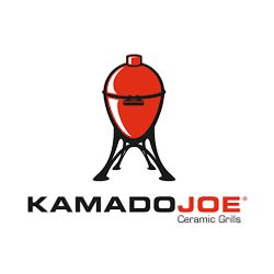 Kamado Joe