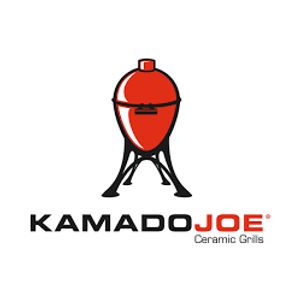 Klik voor alle producten van Kamado Joe