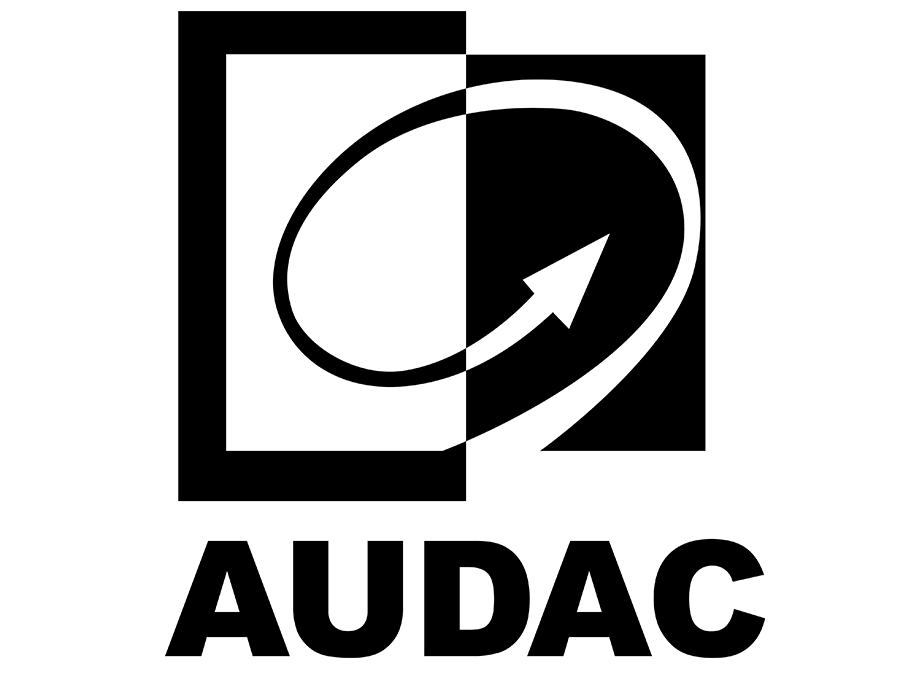 Audac