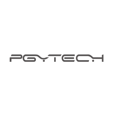 Pgytech