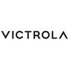 Victrola