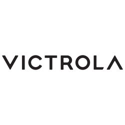 Victrola