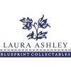 Laura Ashley