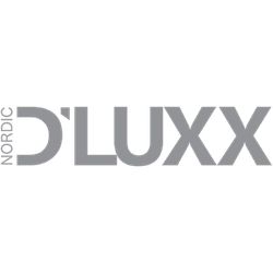 Nordic D'Luxx