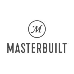 Masterbuilt