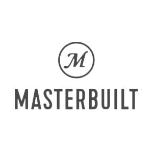 Klik voor alle producten van Masterbuilt