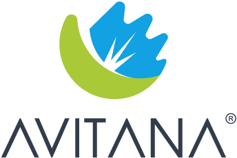 Avitana