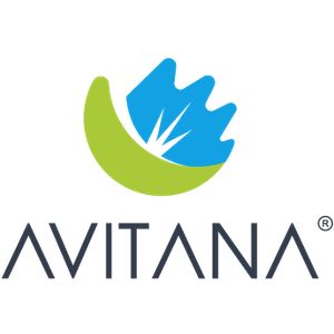 Cliquez pour tous les produits de Avitana