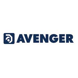 Avenger