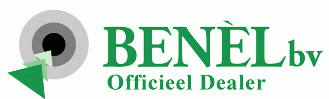 Benel