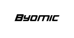 Byomic