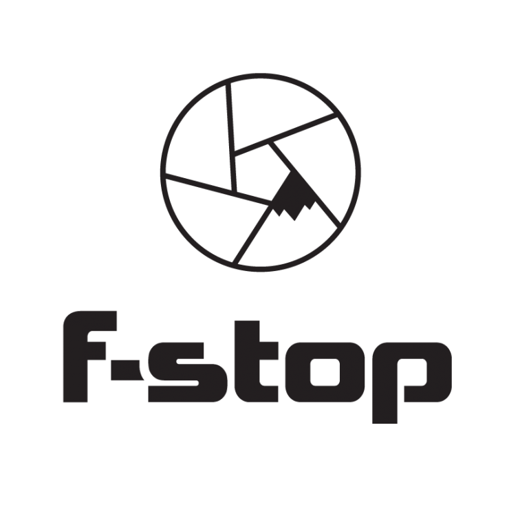 F-Stop