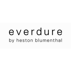 Everdure