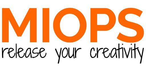 Miops