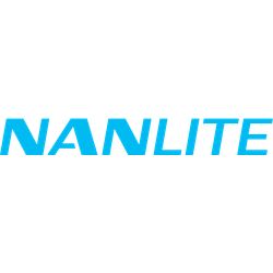 Nanlite