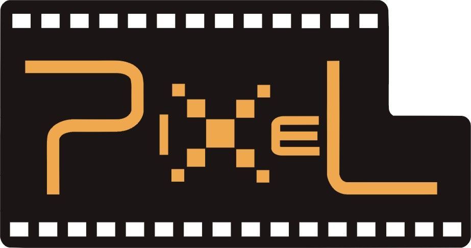 Pixel