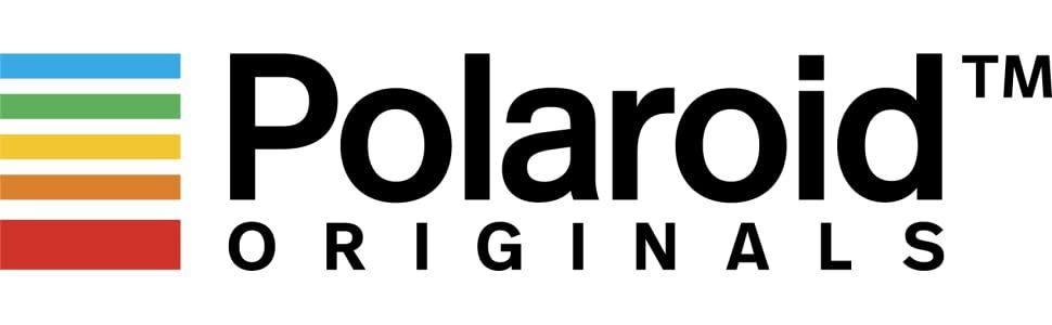 Polaroid Originals