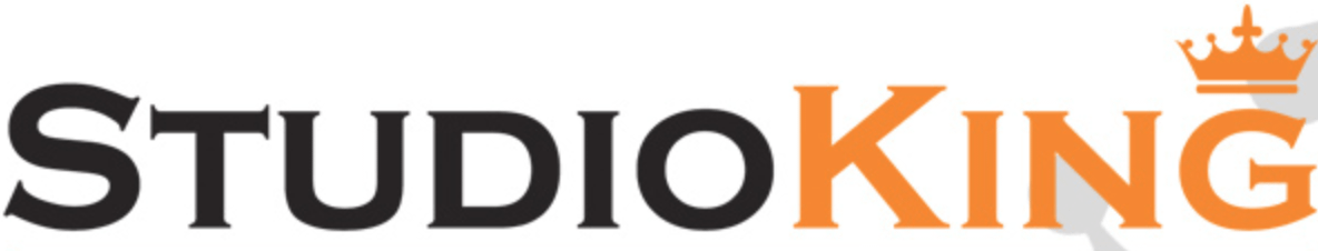 StudioKing