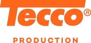 Tecco