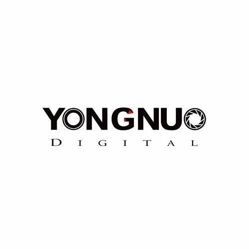Yongnuo