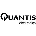 Quantis logo