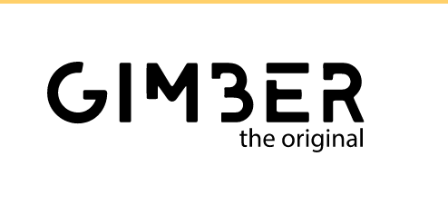 Gimber