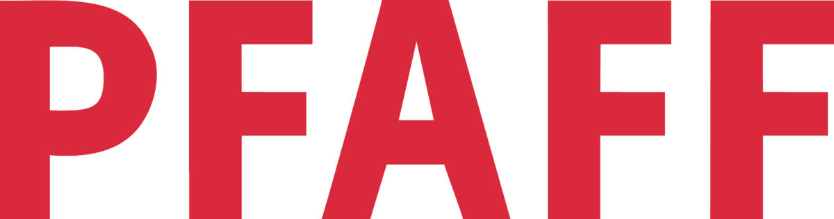 Pfaff