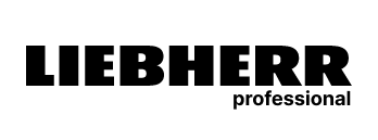 Liebherr Professional