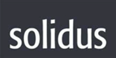 Solidus