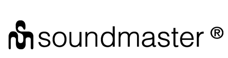 Soundmaster
