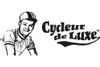 Cycleur de Luxe