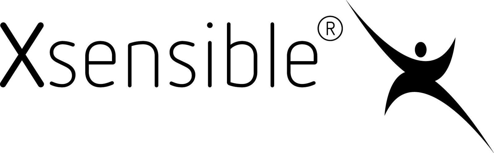 Xsensible