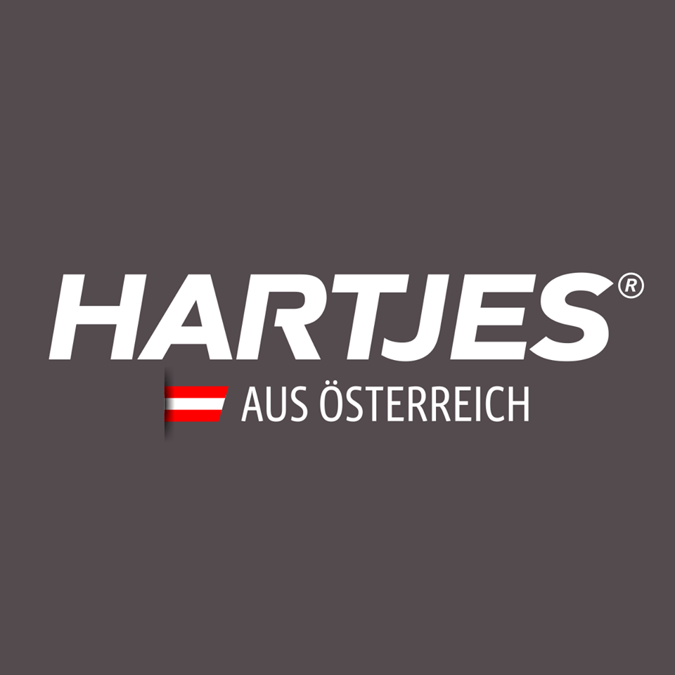 Hartjes