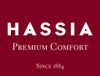 Hassia