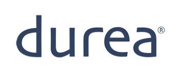 Durea