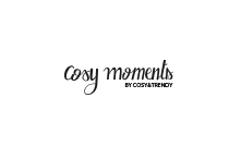 Cosy Moments by Cosy & Trendy